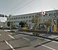 周辺：宮崎市立大淀中学校まで780m