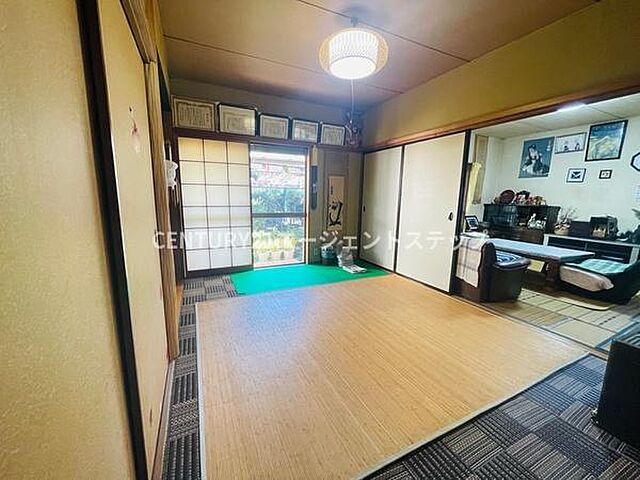 室内 宮崎市清武町今泉甲