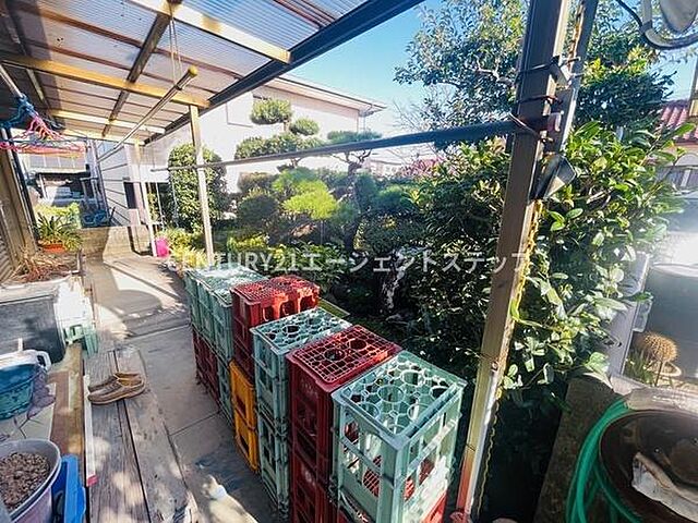 その他 宮崎市清武町今泉甲