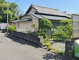 物件画像 太田3丁目土地