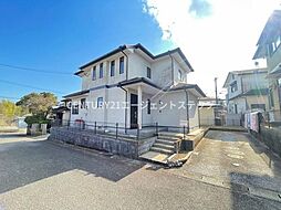 物件画像 佐土原町西上那珂中古