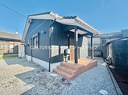 物件画像 佐土原町下田島中古