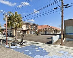 物件画像 青島2丁目土地