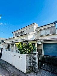 物件画像 柳丸町中古