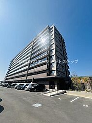 物件画像 アルファスマート柳丸