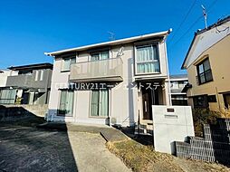 物件画像 吉村町別府原中古