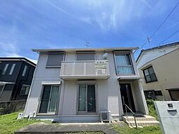 物件画像 吉村町別府原中古