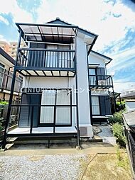 物件画像 下北方町上田々中古住宅