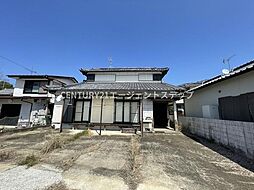 物件画像 新富町新田中古