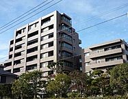 宮崎県宮崎市船塚2丁目：物件画像