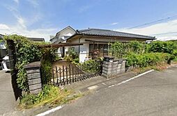 物件画像 田野町甲中古
