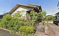宮崎県宮崎市花山手東2丁目：物件画像
