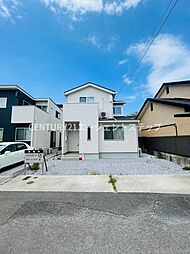 物件画像 新別府町城元中古