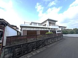 物件画像 月見ケ丘3丁目中古
