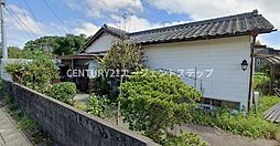 物件画像 大字北高鍋中古