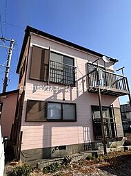 物件画像 南高松町中古住宅 オーナーチェンジ