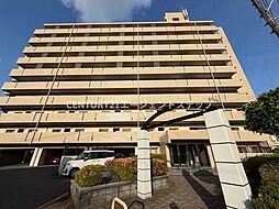 物件画像 コアマンション大塚2