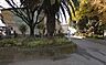 周辺：宮崎市立国富小学校まで1238m