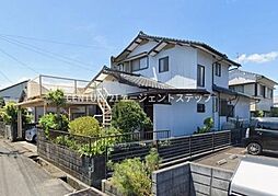物件画像 吉村町大町前中古