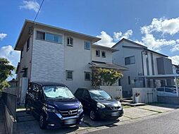 物件画像 東宮1丁目中古