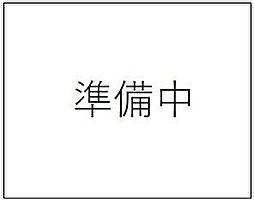 物件画像 下北方町新地1期2号棟 新築