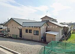 物件画像 西都市大字三宅中古