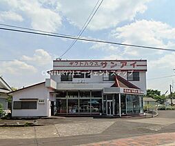 物件画像 高原町店舗付き中古