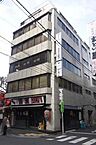 東京都港区新橋3丁目16-12：物件画像／株式会社Base