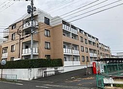 物件画像 サンライフ小郡コート・ビレッジ　J棟