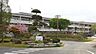 周辺：成田市立玉造小学校まで623m