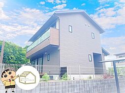 物件画像 富里市日吉倉 中古注文住宅
