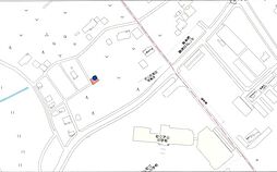 物件画像 山武郡芝山町高田 建築条件無し土地