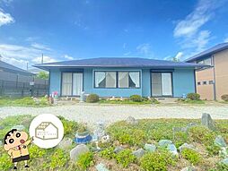物件画像 稲敷市光葉 中古戸建て