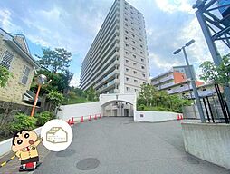 物件画像 センチュリー成田　中古マンション
