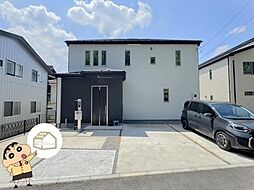 物件画像 佐倉市鏑木町　中古戸建