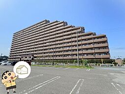 物件画像 ライオンズガーデンシティ成田　中古マンション