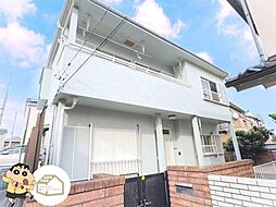 物件画像 鎌ヶ谷市中佐津間1丁目　中古戸建