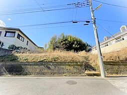 物件画像 佐倉市新臼井田