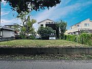 日当たり良好です！
