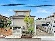 千葉県印旛郡栄町竜角寺台4丁目：物件画像