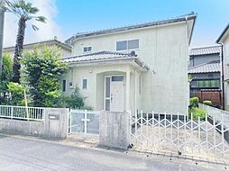 物件画像 成田市並木町194-34