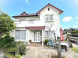 物件画像 成田市玉造七丁目　中古戸建