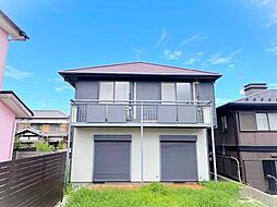物件画像 富里市七栄 東七栄ニュータウン 中古戸建