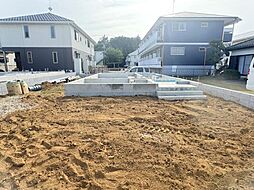 物件画像 成田市西三里塚第10 1号棟