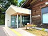 周辺：成田急病診療所まで1147m