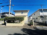 兵庫県高砂市西畑4丁目：物件画像