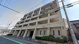 物件画像 デュオプレステージフォンテーヌ宝殿