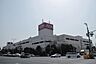 周辺：イオン高砂店まで951m