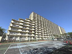 物件画像 藤和東加古川ハイタウンＡ棟