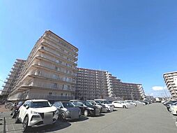 物件画像 マンハイム加古川